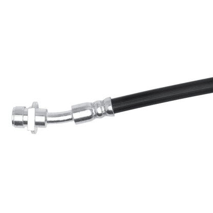 Dynamic Friction Company Brake Hydraulic Hose 350-20084