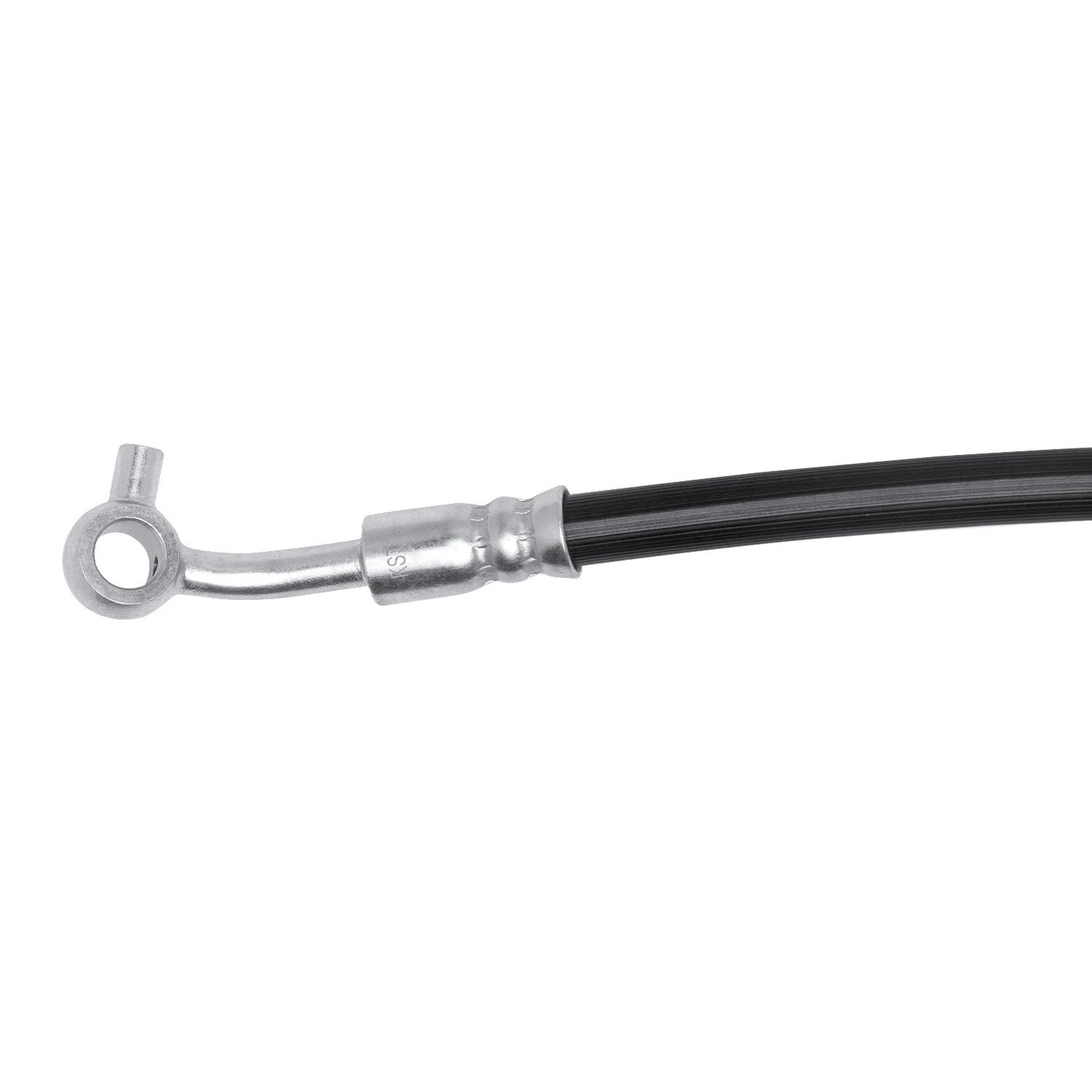 Dynamic Friction Company Brake Hydraulic Hose 350-20084