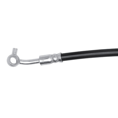 Dynamic Friction Company Brake Hydraulic Hose 350-20084