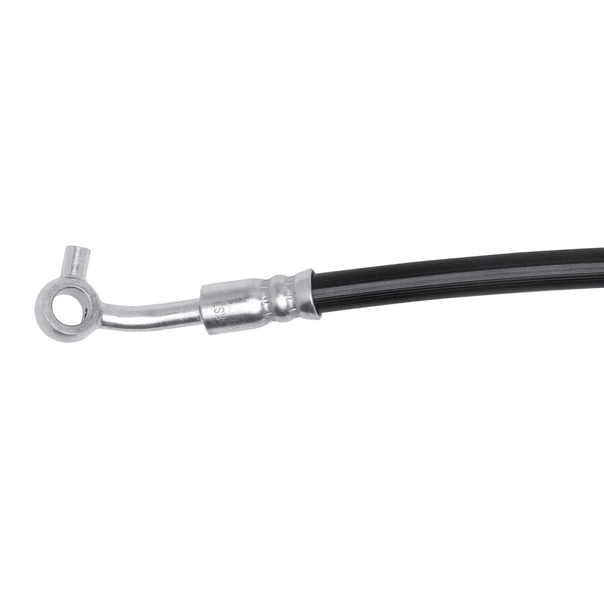 Dynamic Friction Company Brake Hydraulic Hose 350-20084