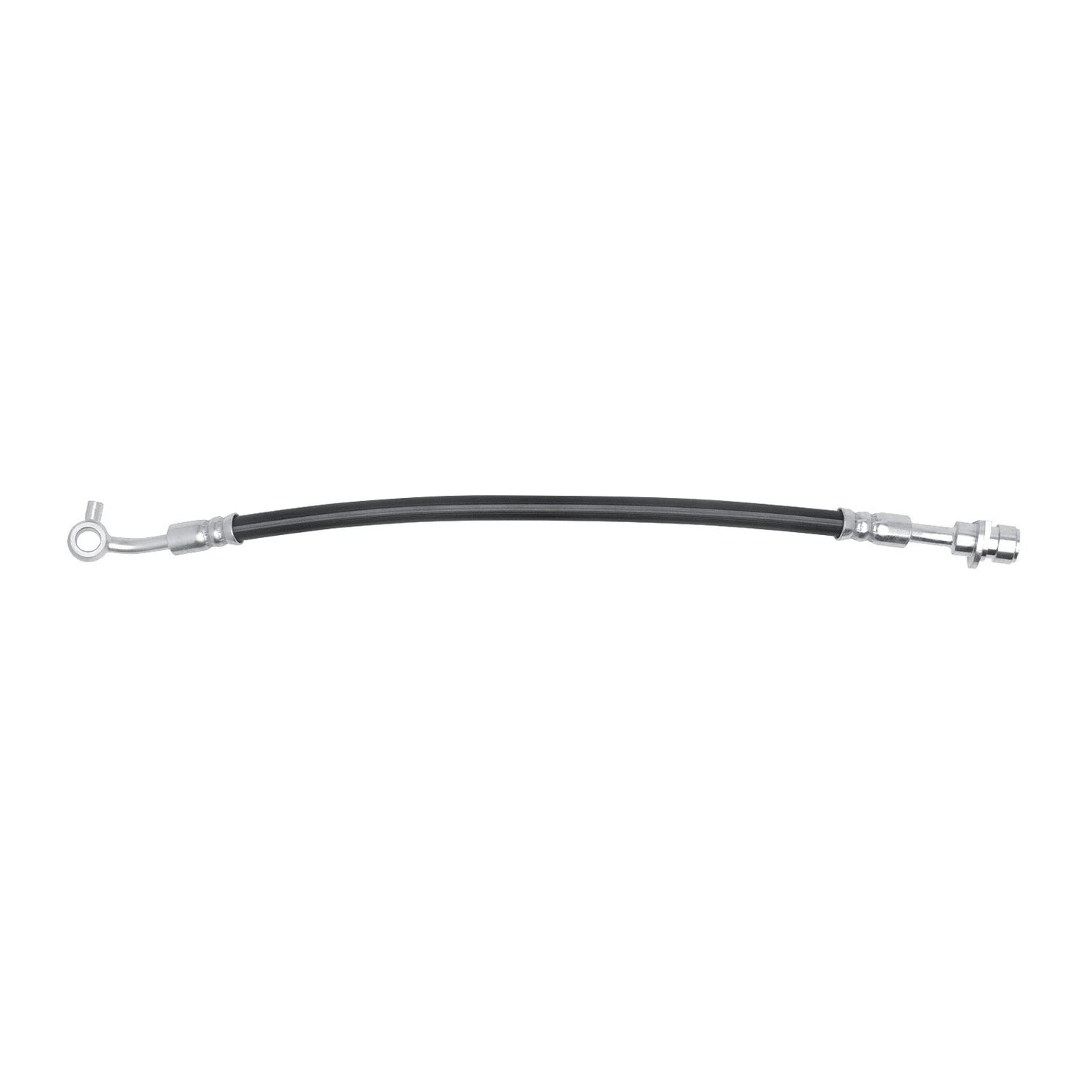 Dynamic Friction Company Brake Hydraulic Hose 350-20084