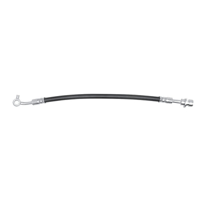 Dynamic Friction Company Brake Hydraulic Hose 350-20084