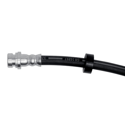 Dynamic Friction Company Brake Hydraulic Hose 350-20086