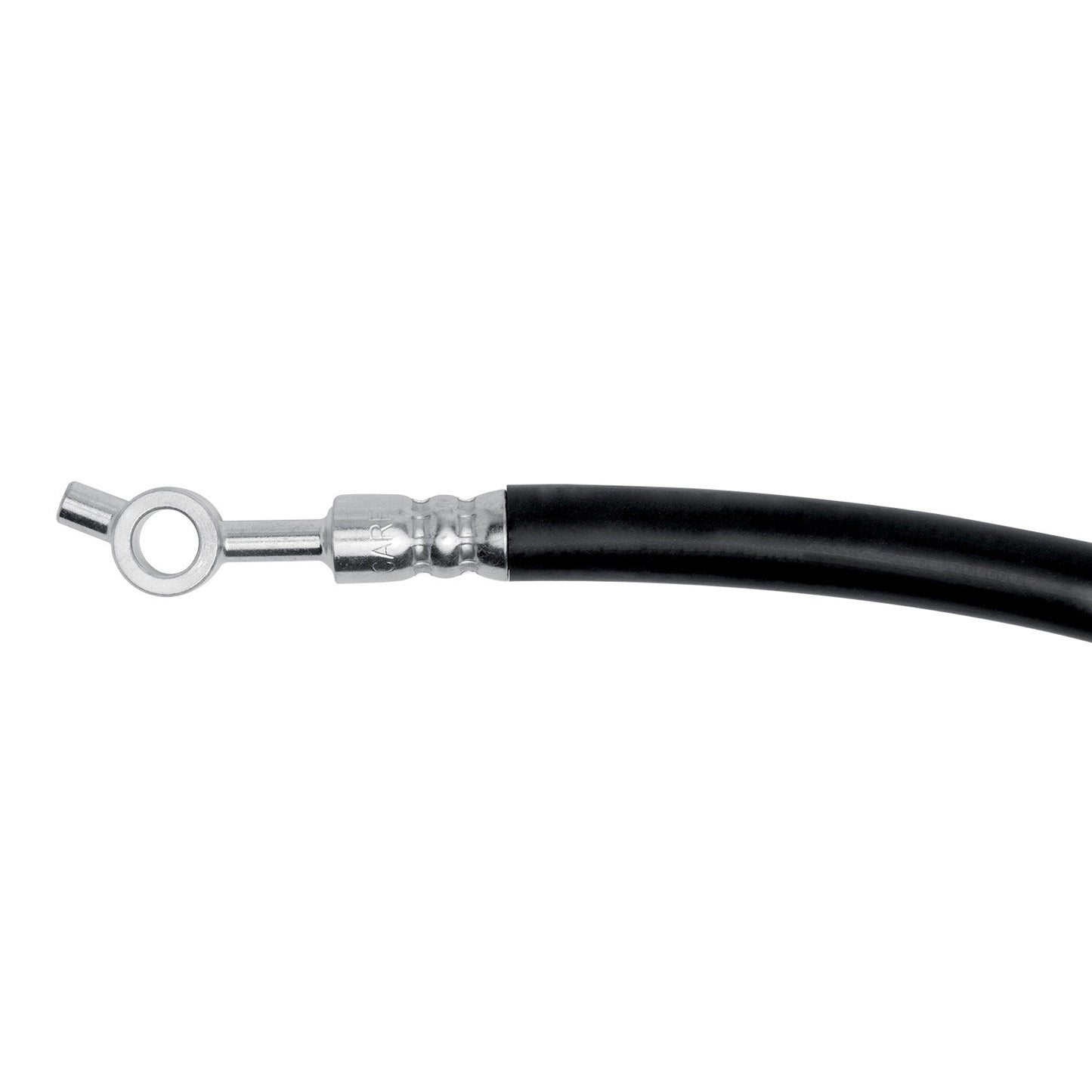 Dynamic Friction Company Brake Hydraulic Hose 350-20086