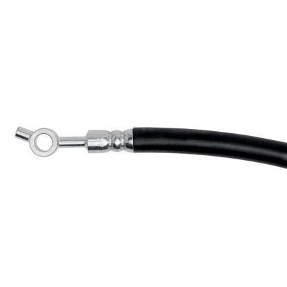 Dynamic Friction Company Brake Hydraulic Hose 350-20086