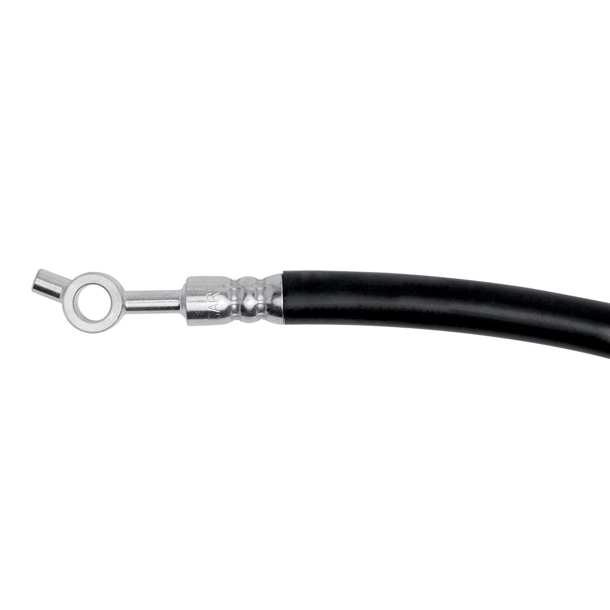 Dynamic Friction Company Brake Hydraulic Hose 350-20086