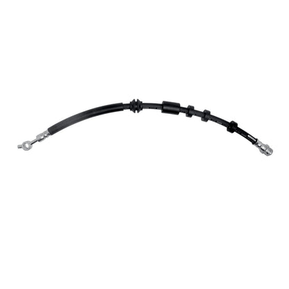 Dynamic Friction Company Brake Hydraulic Hose 350-20086