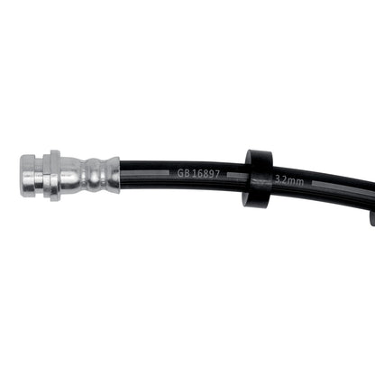Dynamic Friction Company Brake Hydraulic Hose 350-20087