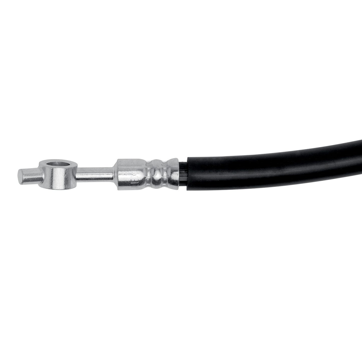 Dynamic Friction Company Brake Hydraulic Hose 350-20087