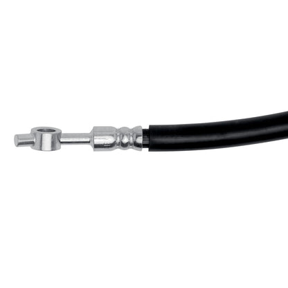 Dynamic Friction Company Brake Hydraulic Hose 350-20087