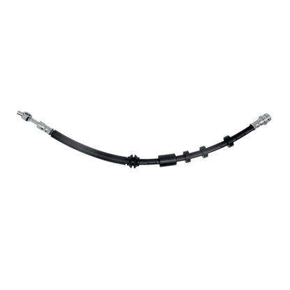 Dynamic Friction Company Brake Hydraulic Hose 350-20087