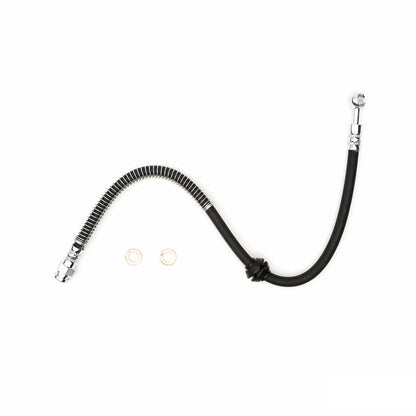 Dynamic Friction Company Brake Hydraulic Hose 350-21000