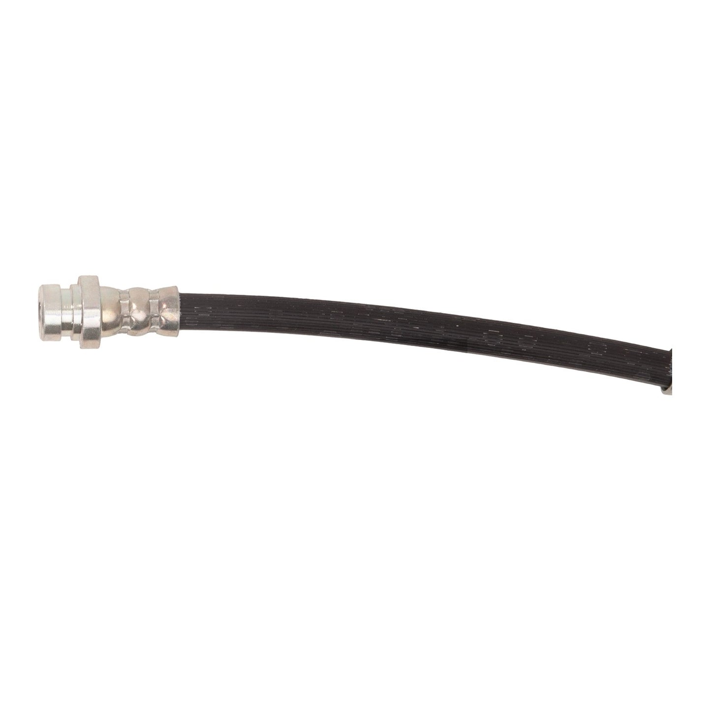Dynamic Friction Company Brake Hydraulic Hose 350-21006