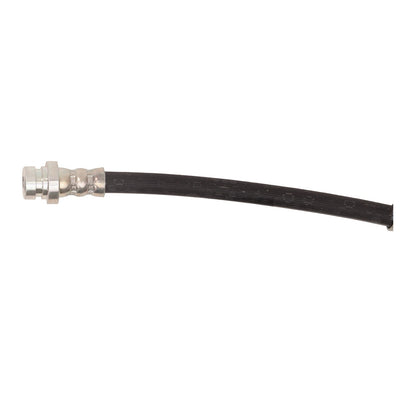 Dynamic Friction Company Brake Hydraulic Hose 350-21006