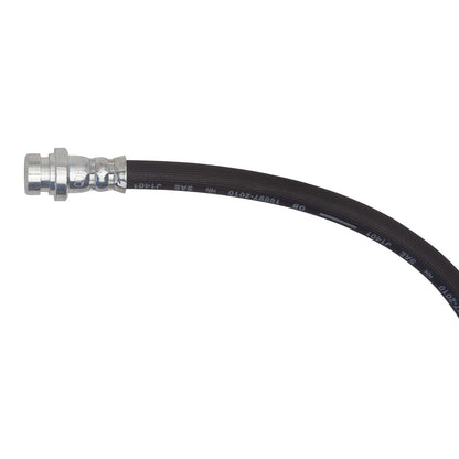 Dynamic Friction Company Brake Hydraulic Hose 350-21007