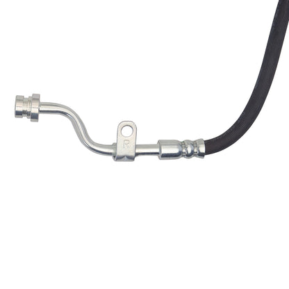 Dynamic Friction Company Brake Hydraulic Hose 350-21008