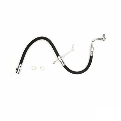 Dynamic Friction Company Brake Hydraulic Hose 350-21038