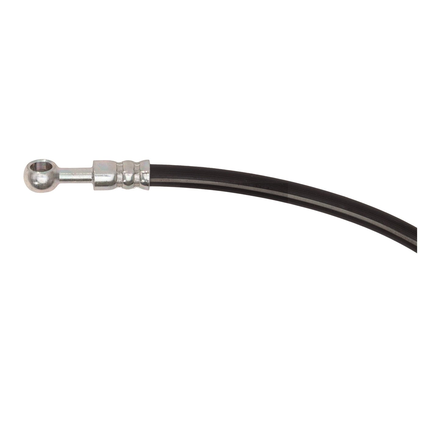 Dynamic Friction Company Brake Hydraulic Hose 350-21044