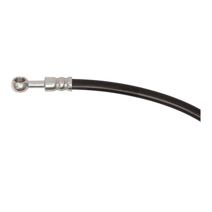 Dynamic Friction Company Brake Hydraulic Hose 350-21044