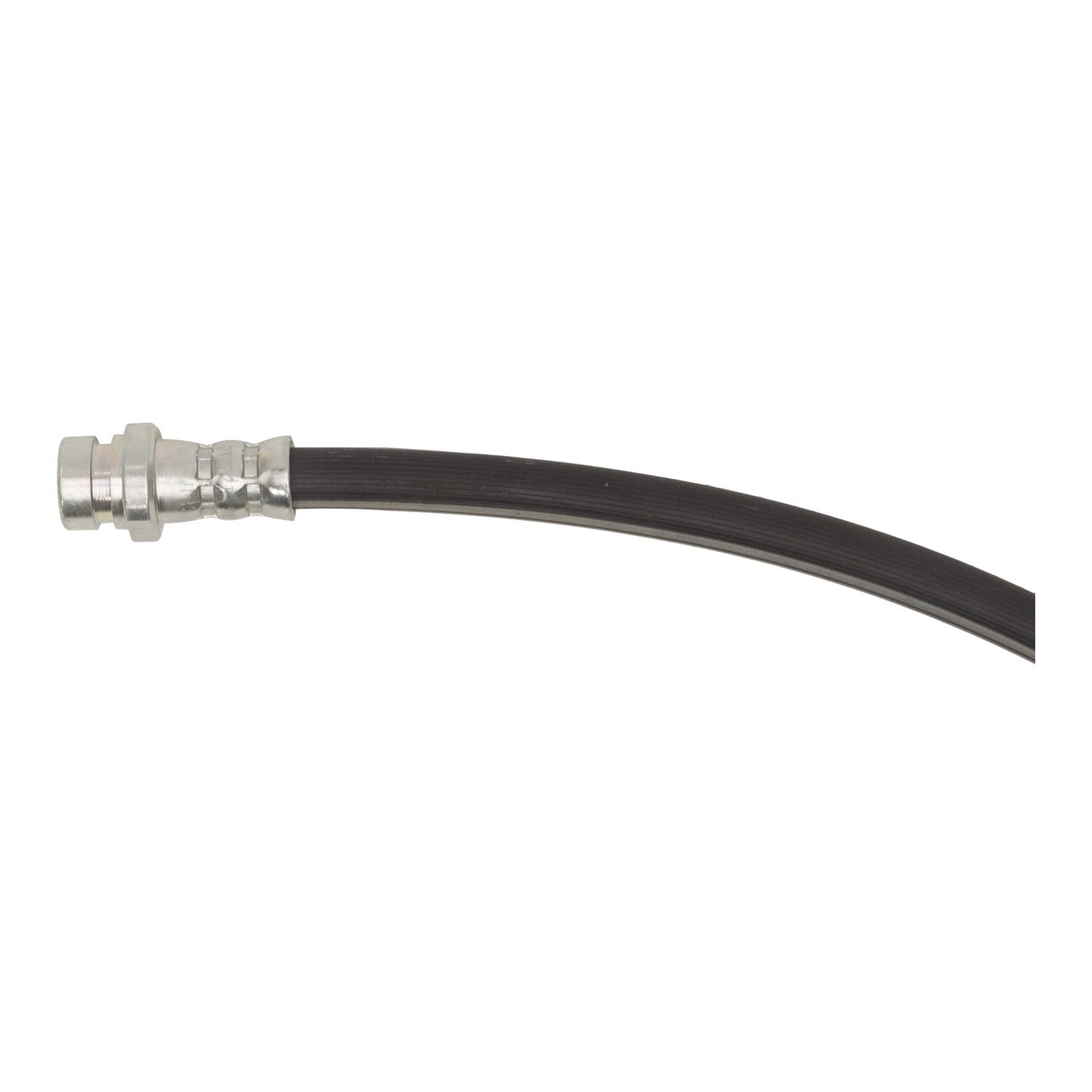 Dynamic Friction Company Brake Hydraulic Hose 350-21045