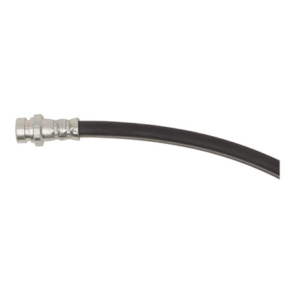 Dynamic Friction Company Brake Hydraulic Hose 350-21045