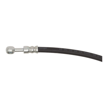 Dynamic Friction Company Brake Hydraulic Hose 350-21045