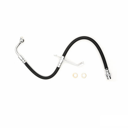Dynamic Friction Company Brake Hydraulic Hose 350-21049