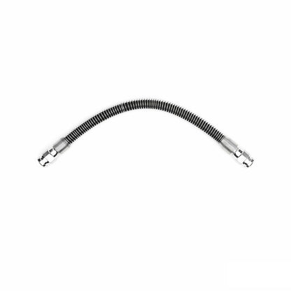 Dynamic Friction Company Brake Hydraulic Hose 350-21050