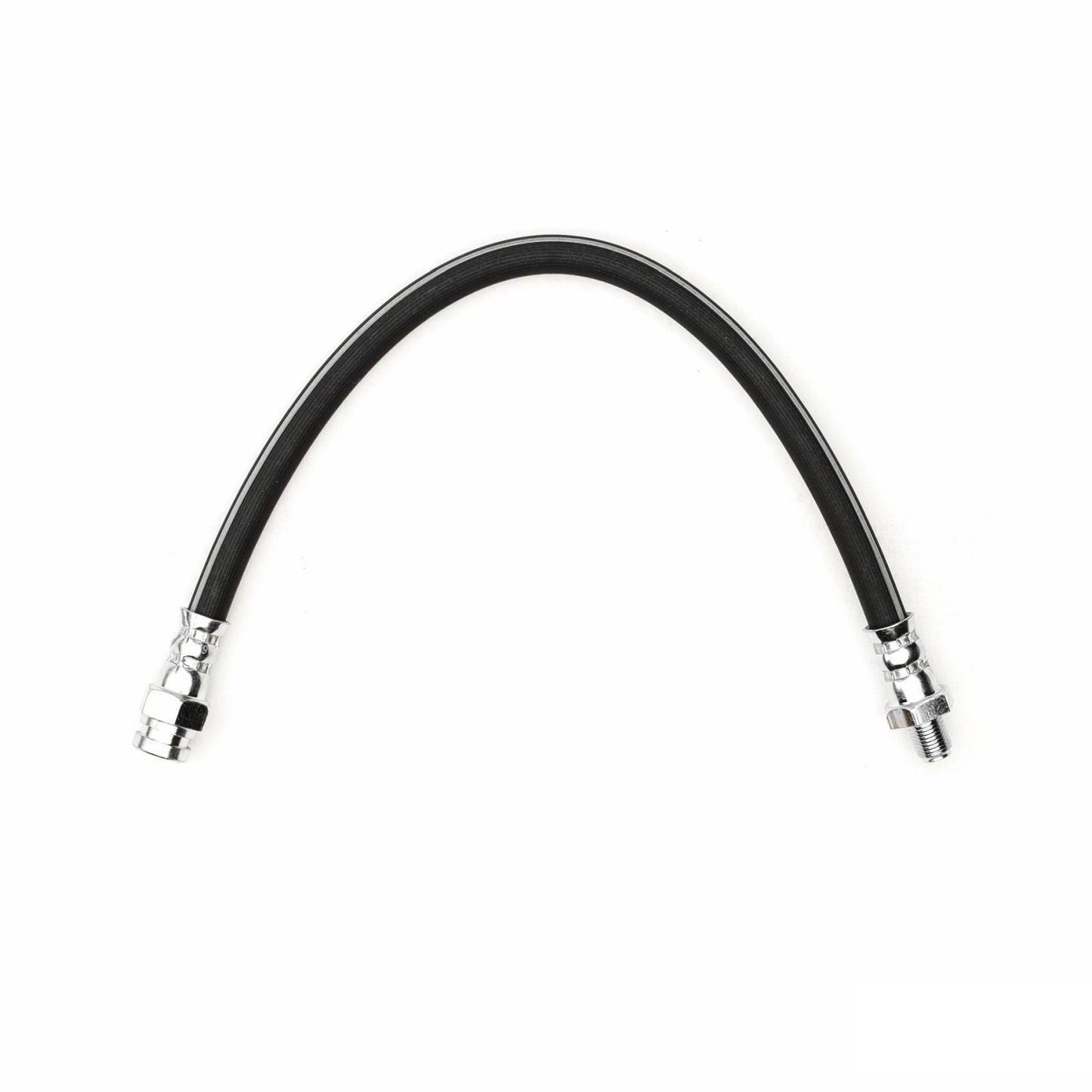 Dynamic Friction Company Brake Hydraulic Hose 350-21056
