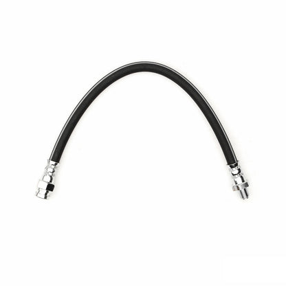 Dynamic Friction Company Brake Hydraulic Hose 350-21056