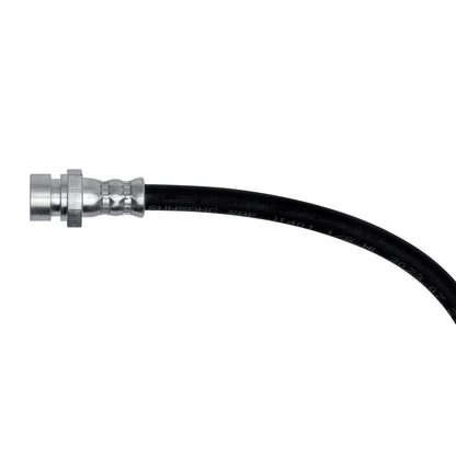 Dynamic Friction Company Brake Hydraulic Hose 350-21057