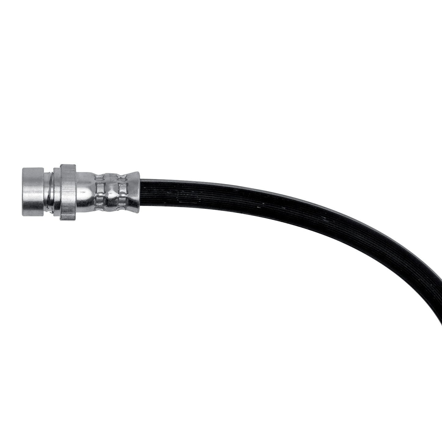 Dynamic Friction Company Brake Hydraulic Hose 350-21057
