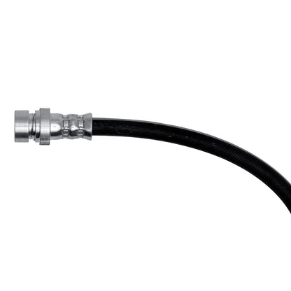 Dynamic Friction Company Brake Hydraulic Hose 350-21057
