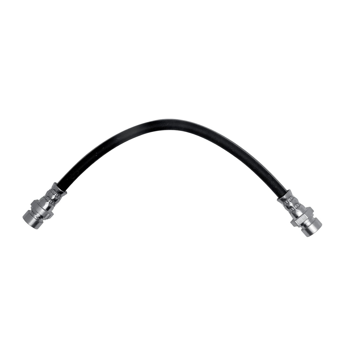 Dynamic Friction Company Brake Hydraulic Hose 350-21057