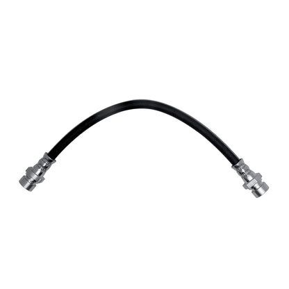 Dynamic Friction Company Brake Hydraulic Hose 350-21057
