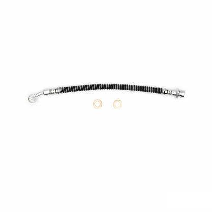 Dynamic Friction Company Brake Hydraulic Hose 350-21063