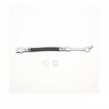 Dynamic Friction Company Brake Hydraulic Hose 350-21069