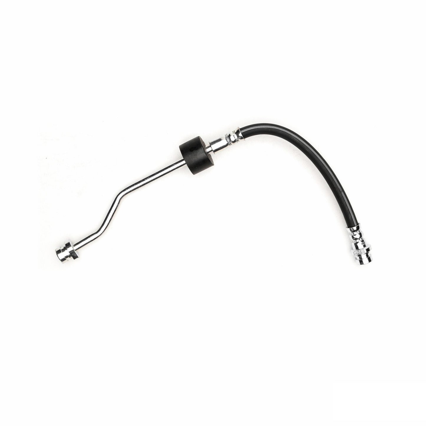 Dynamic Friction Company Brake Hydraulic Hose 350-21072