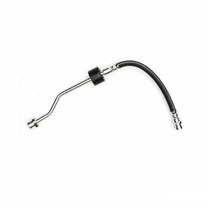 Dynamic Friction Company Brake Hydraulic Hose 350-21072