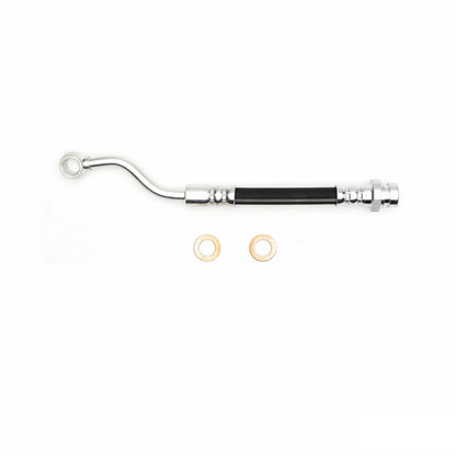 Dynamic Friction Company Brake Hydraulic Hose 350-21076