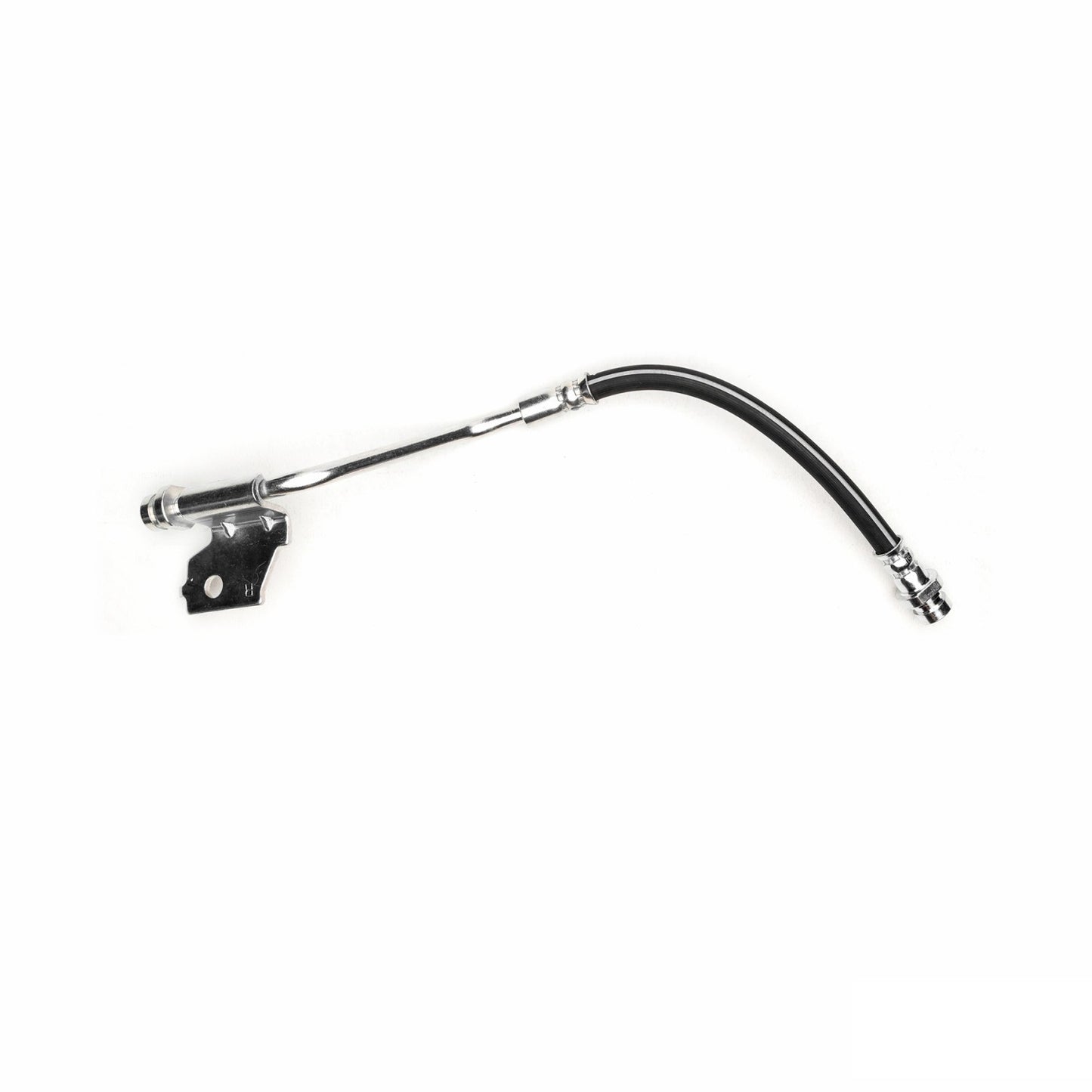 Dynamic Friction Company Brake Hydraulic Hose 350-21077