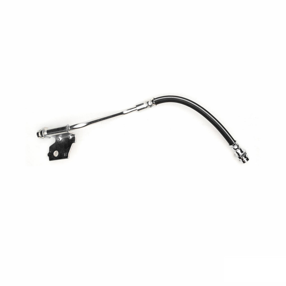 Dynamic Friction Company Brake Hydraulic Hose 350-21077