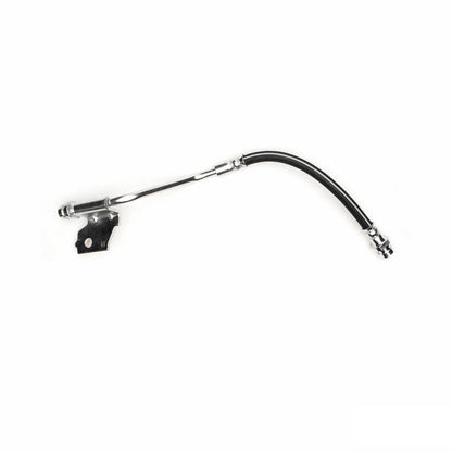 Dynamic Friction Company Brake Hydraulic Hose 350-21077