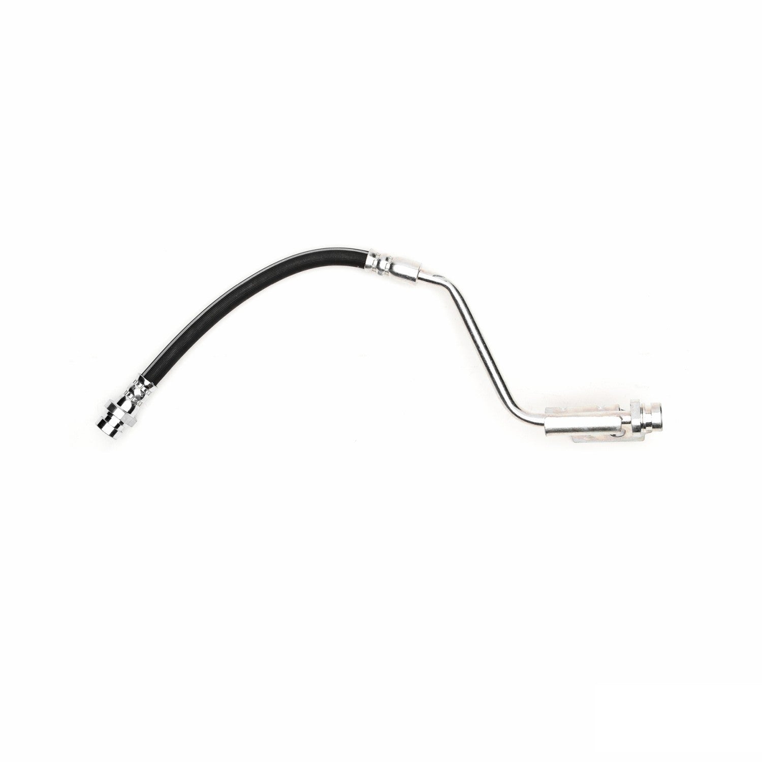 Dynamic Friction Company Brake Hydraulic Hose 350-21078