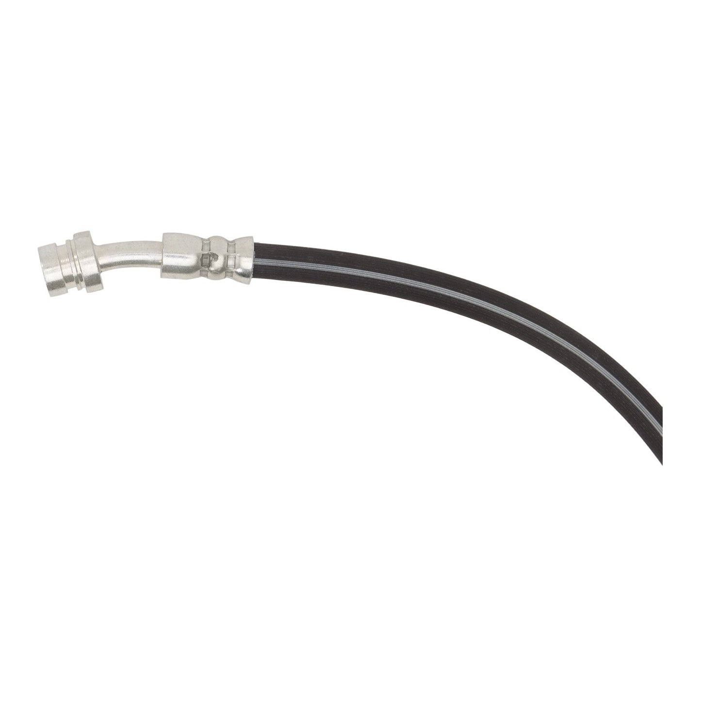 Dynamic Friction Company Brake Hydraulic Hose 350-21080