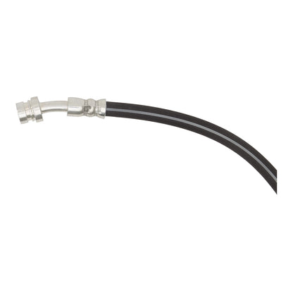 Dynamic Friction Company Brake Hydraulic Hose 350-21080