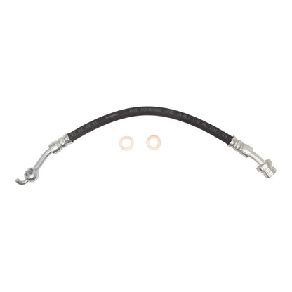 Dynamic Friction Company Brake Hydraulic Hose 350-21080