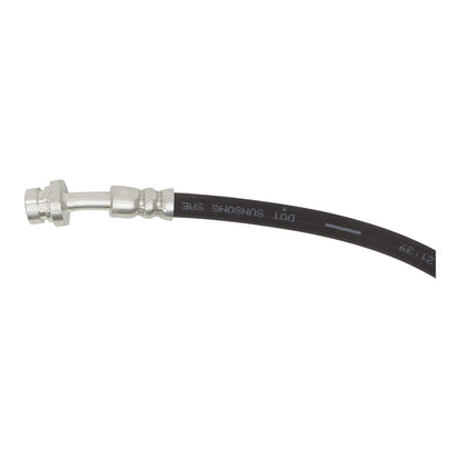 Dynamic Friction Company Brake Hydraulic Hose 350-21081