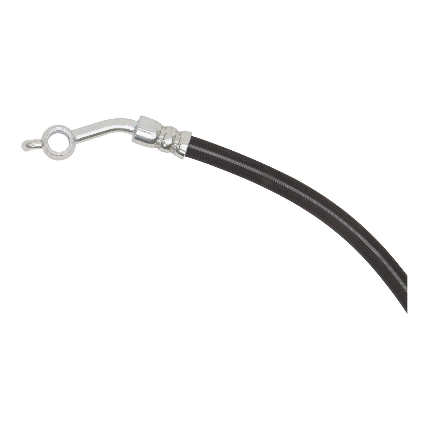 Dynamic Friction Company Brake Hydraulic Hose 350-21081