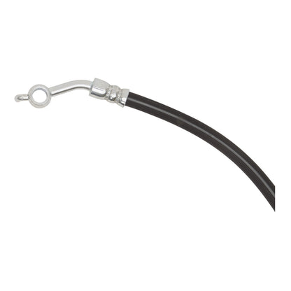 Dynamic Friction Company Brake Hydraulic Hose 350-21081